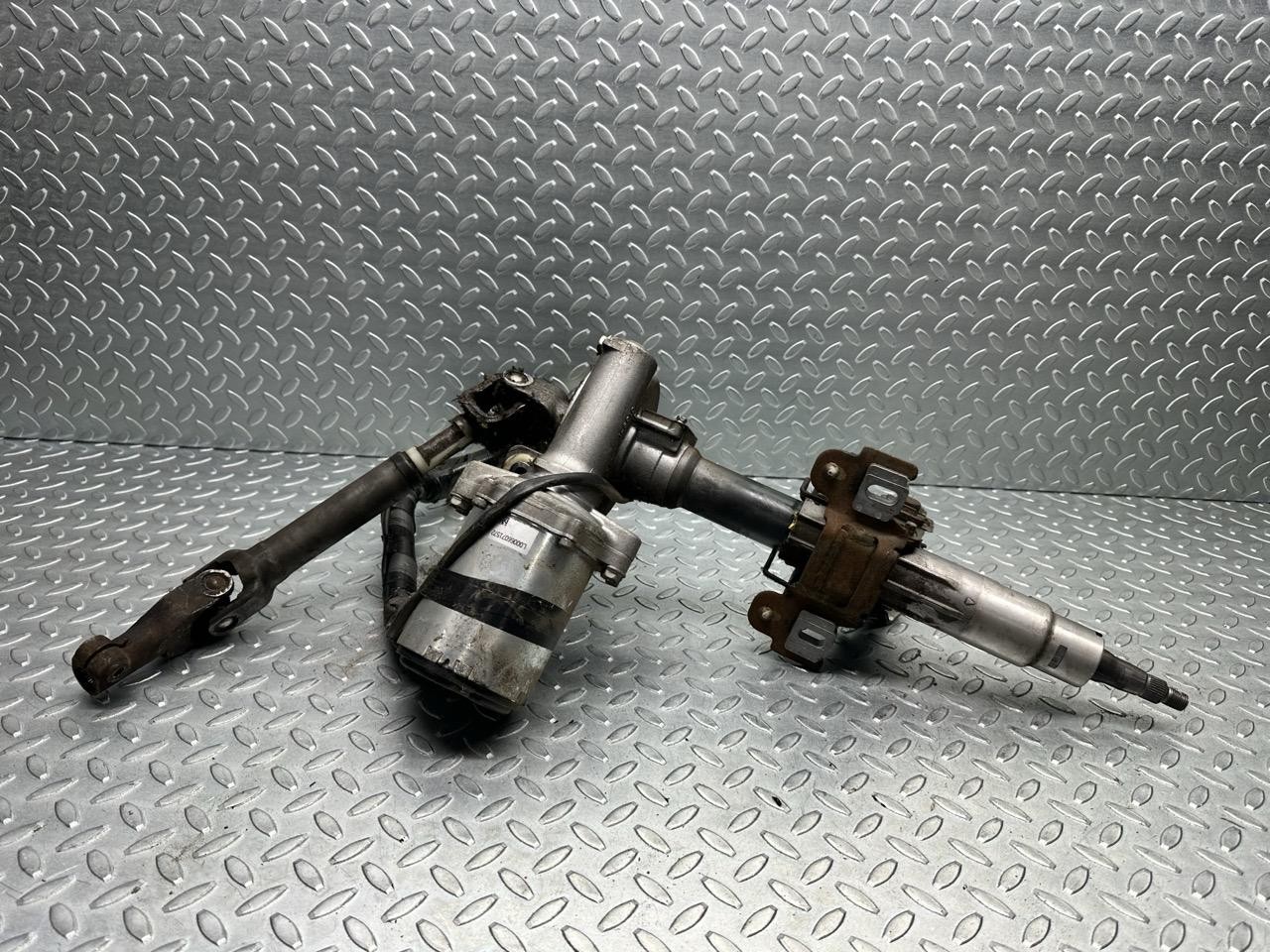 Miniatura 9