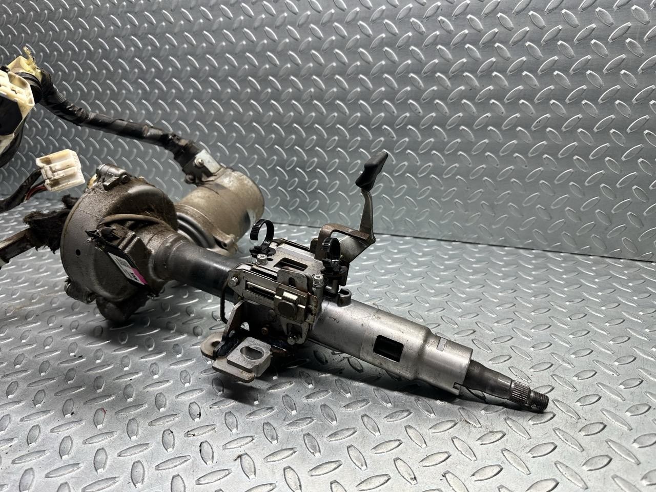 Miniatura 10