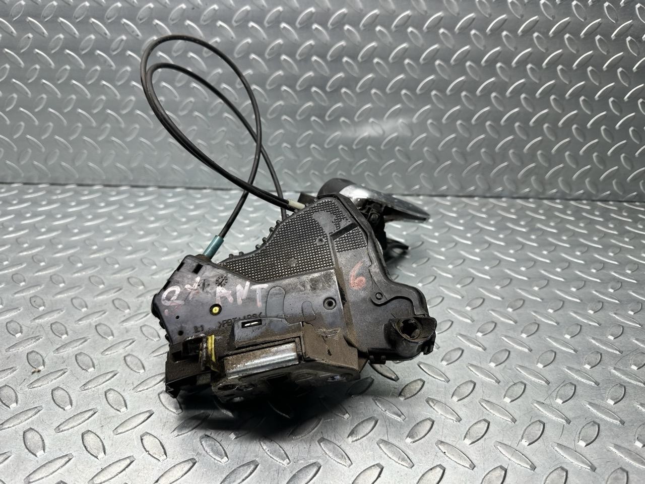 Miniatura 6