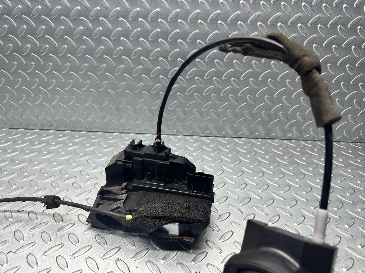 Miniatura 6