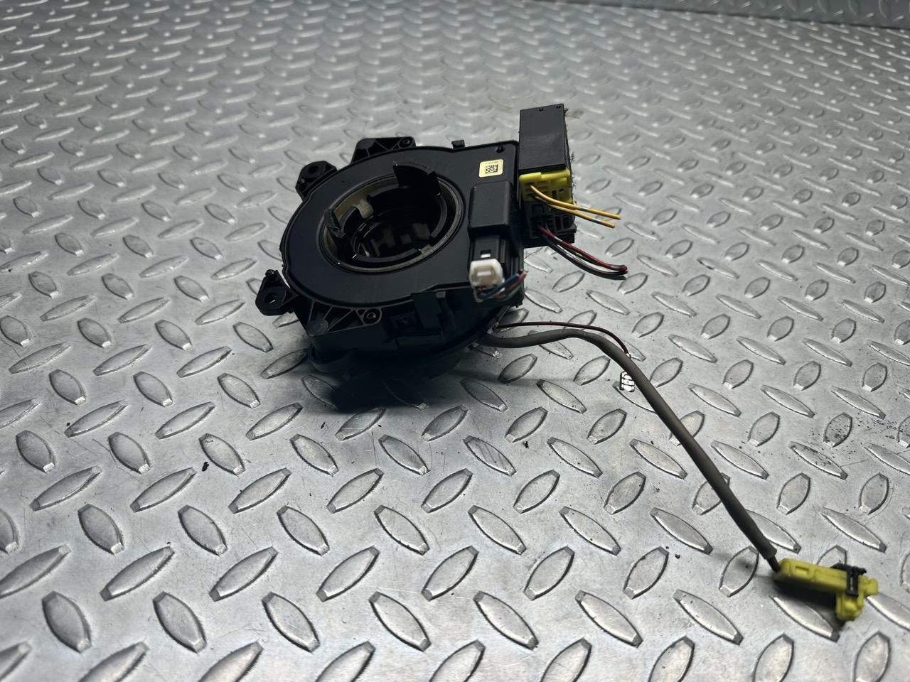 Miniatura 4