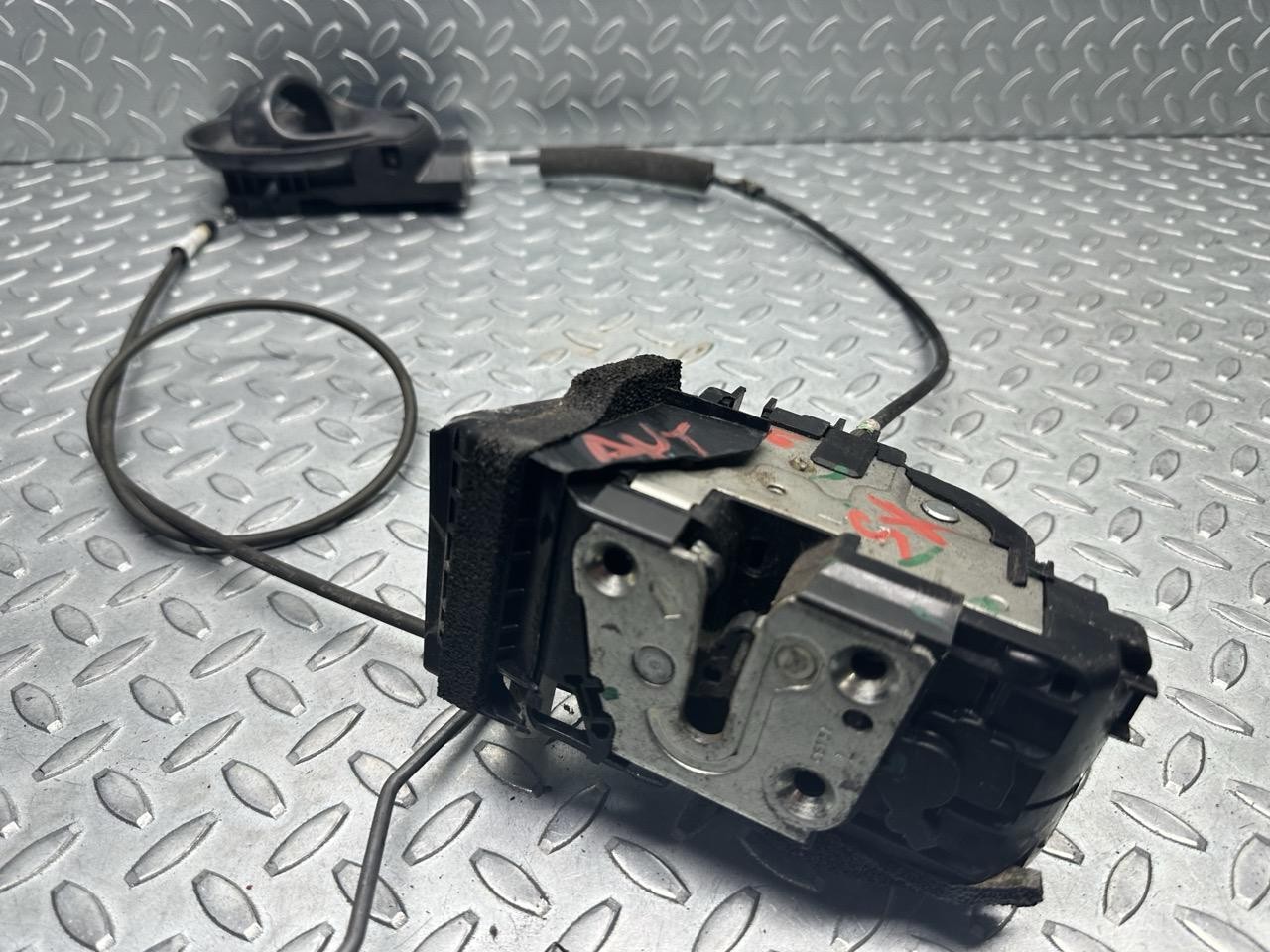 Miniatura 6