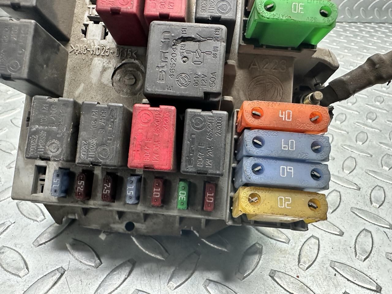 Miniatura 2