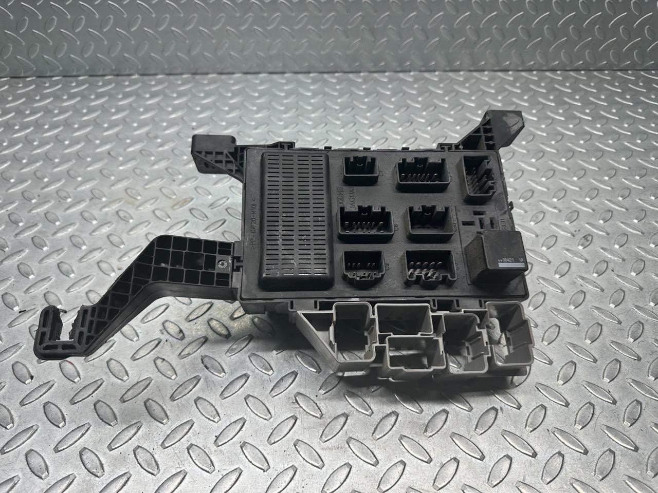 Miniatura 4