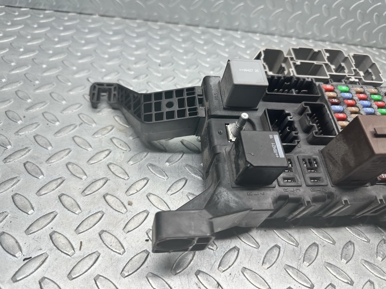 Miniatura 6