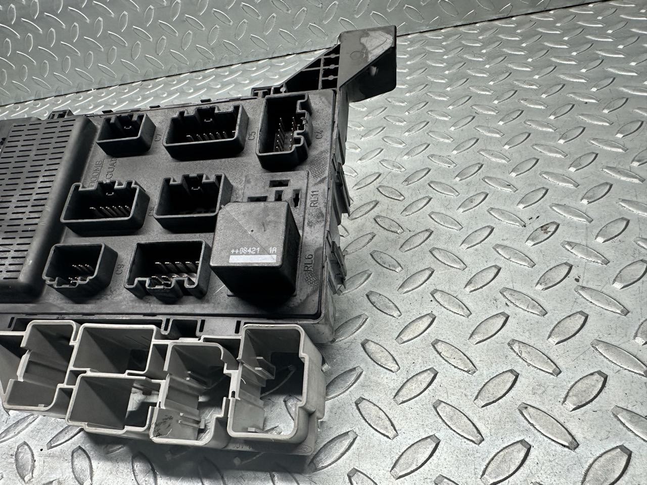 Miniatura 7