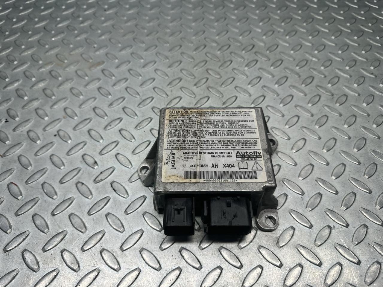 Miniatura 4