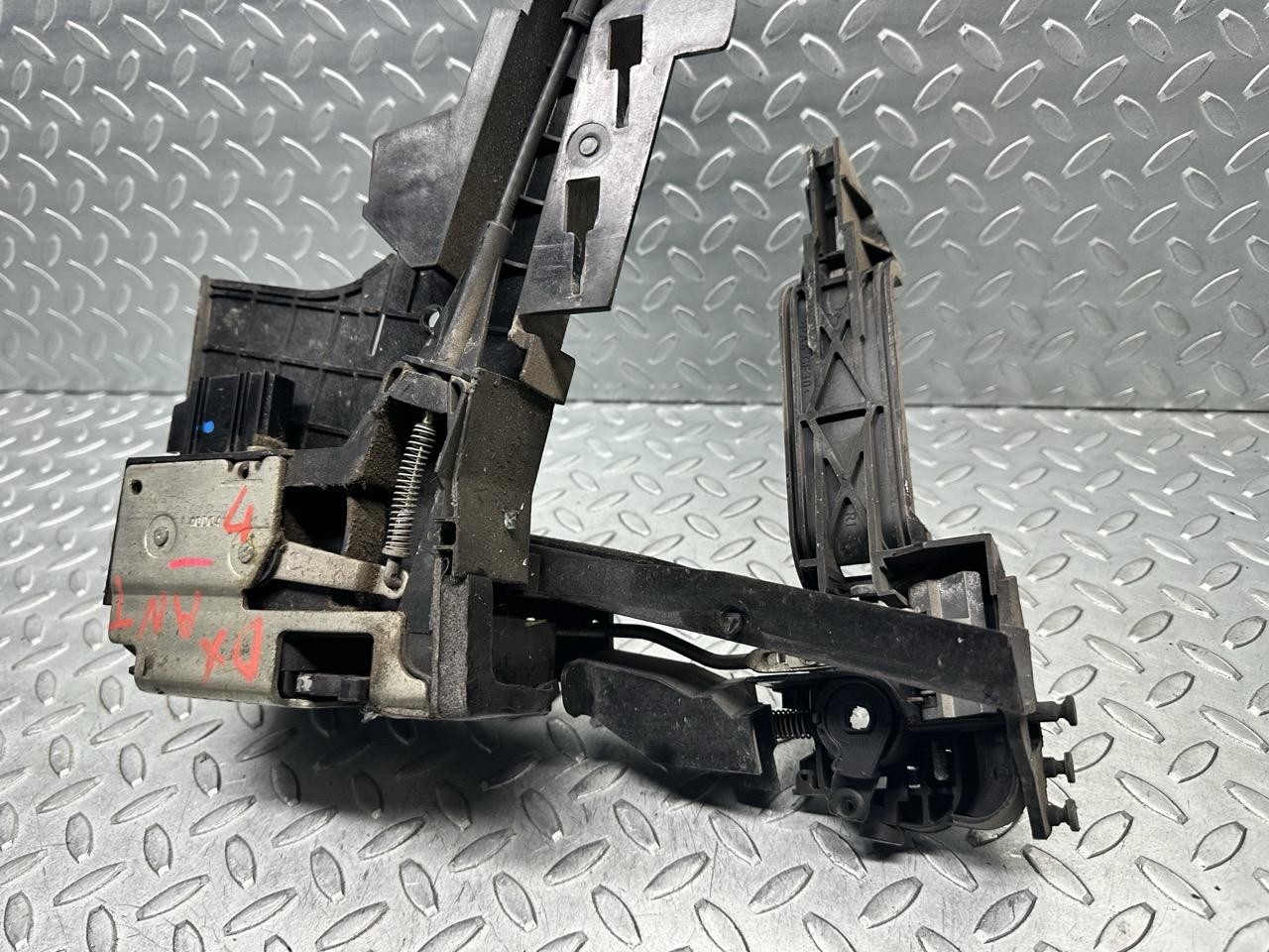 Miniatura 6