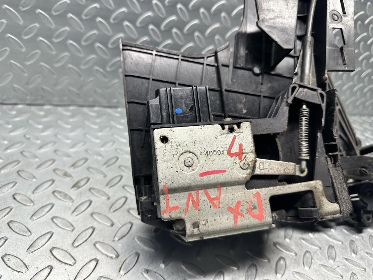Miniatura 7