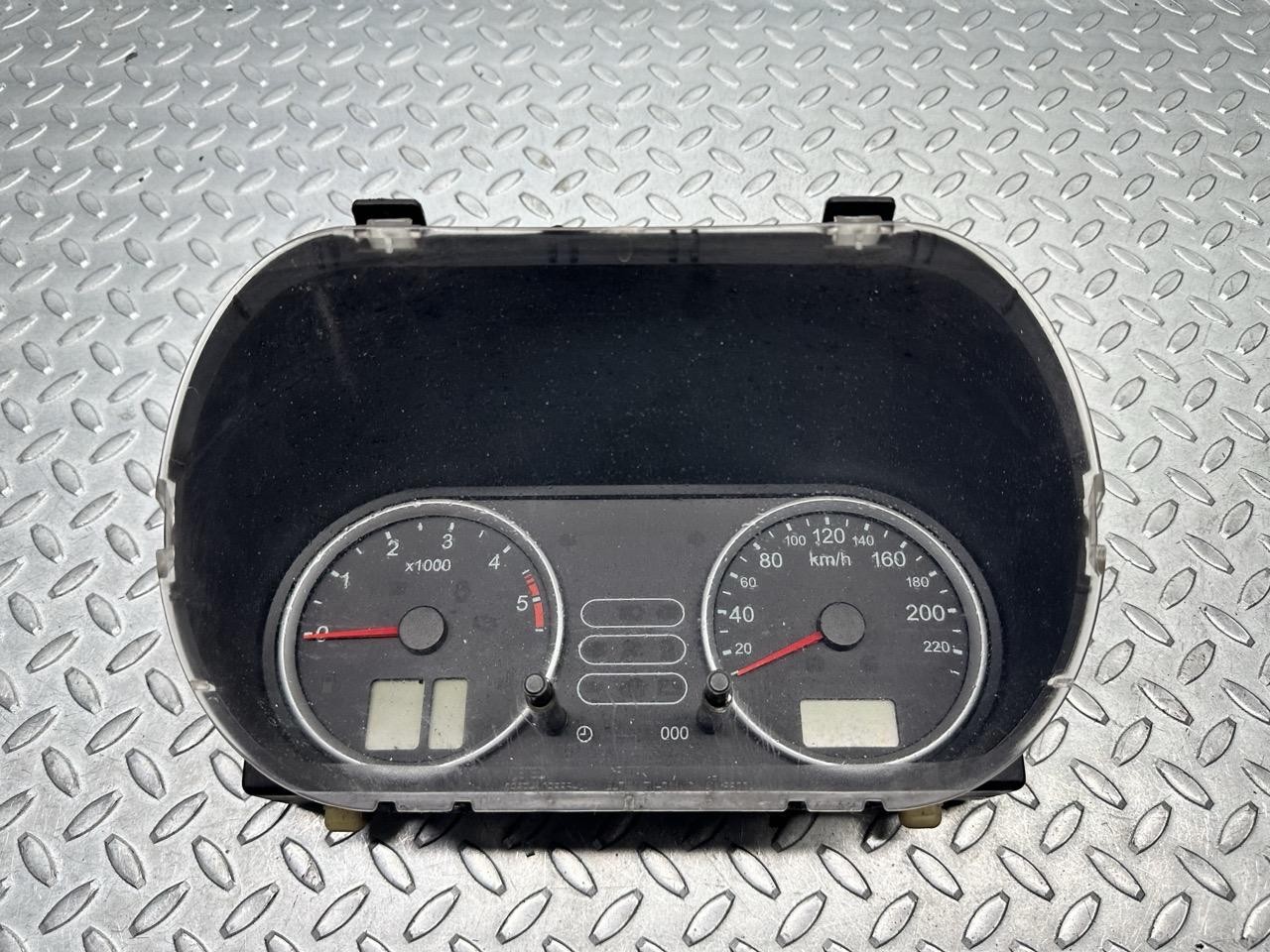 Miniatura 8