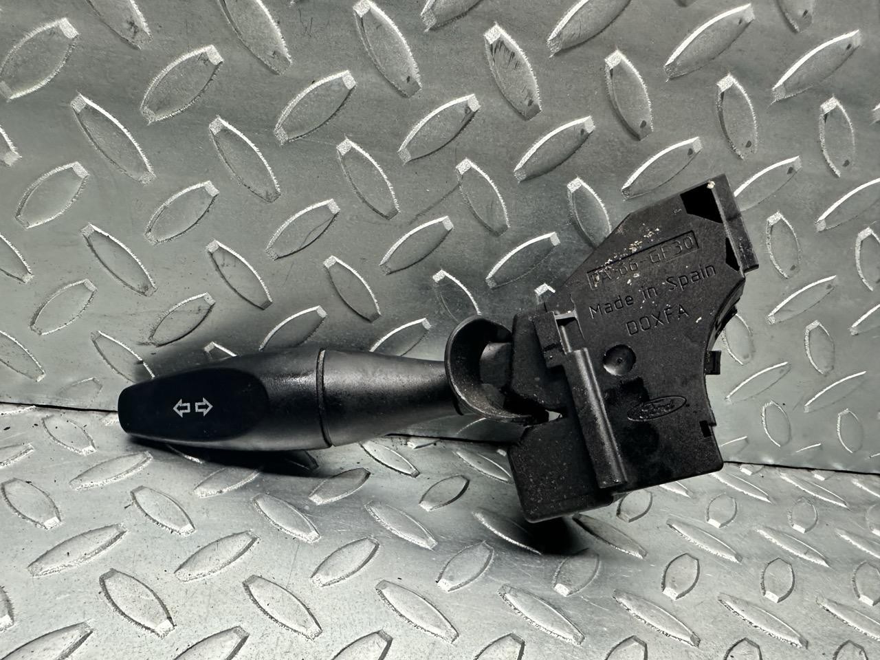 Devioluci Sinistro 1S7T13335AE Usato