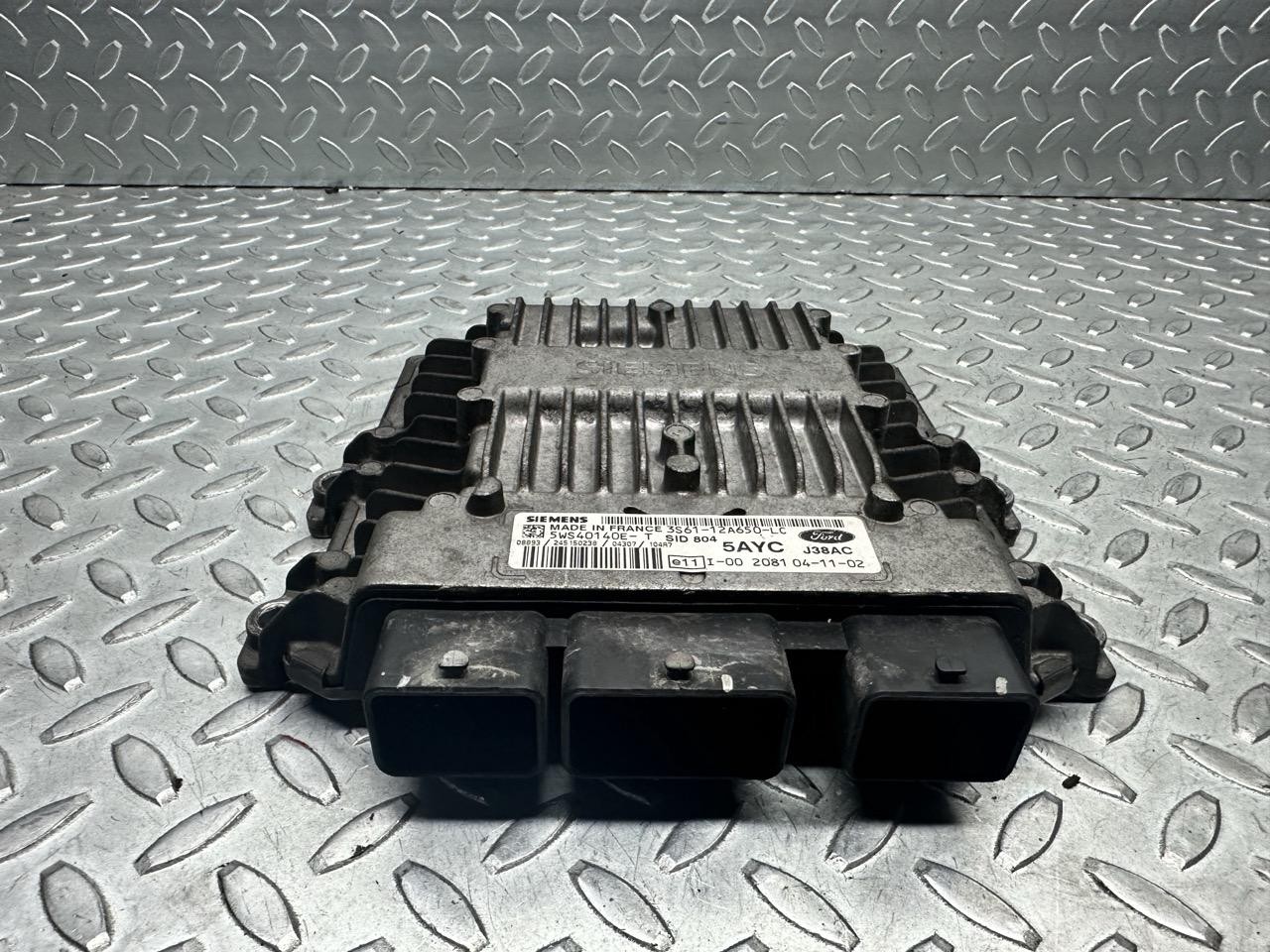 Miniatura 4