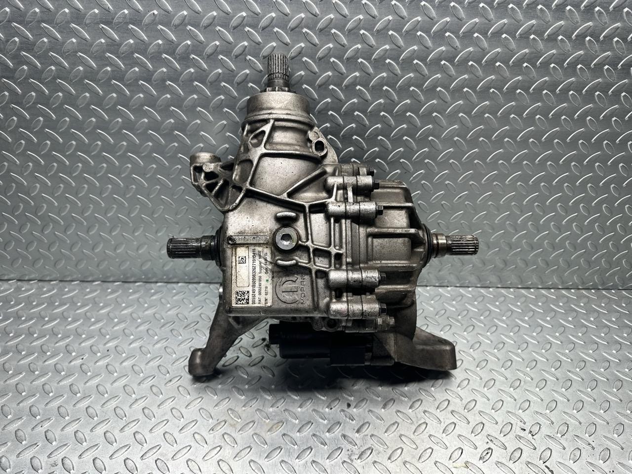 Miniatura 6