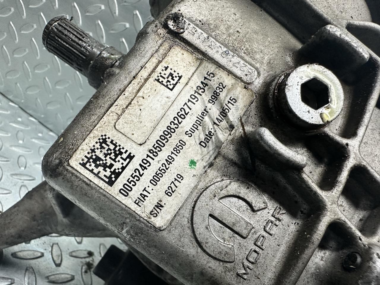 Miniatura 7