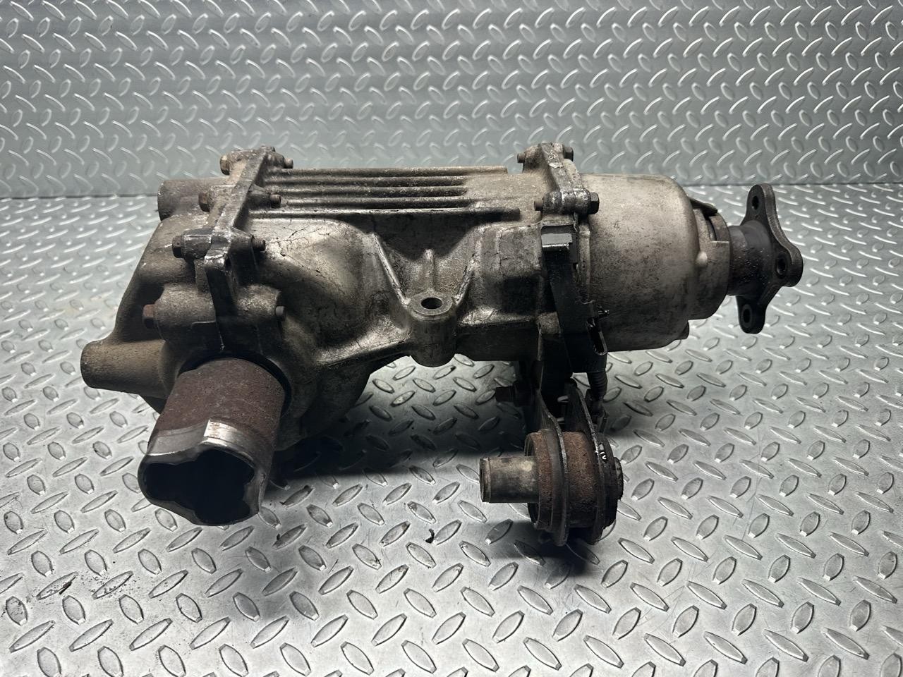 Miniatura 7