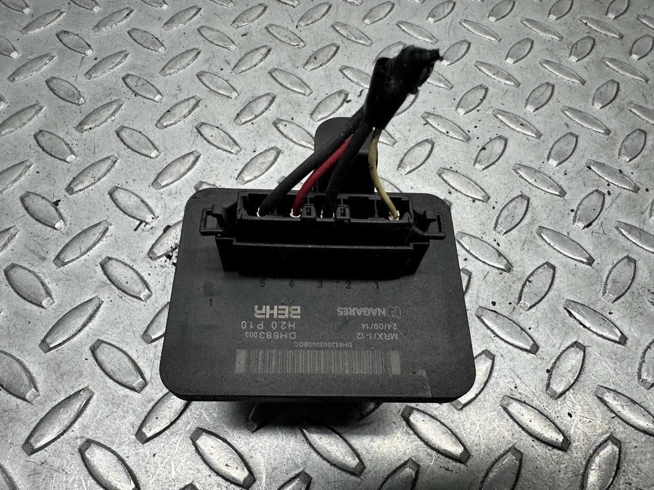 Miniatura 4