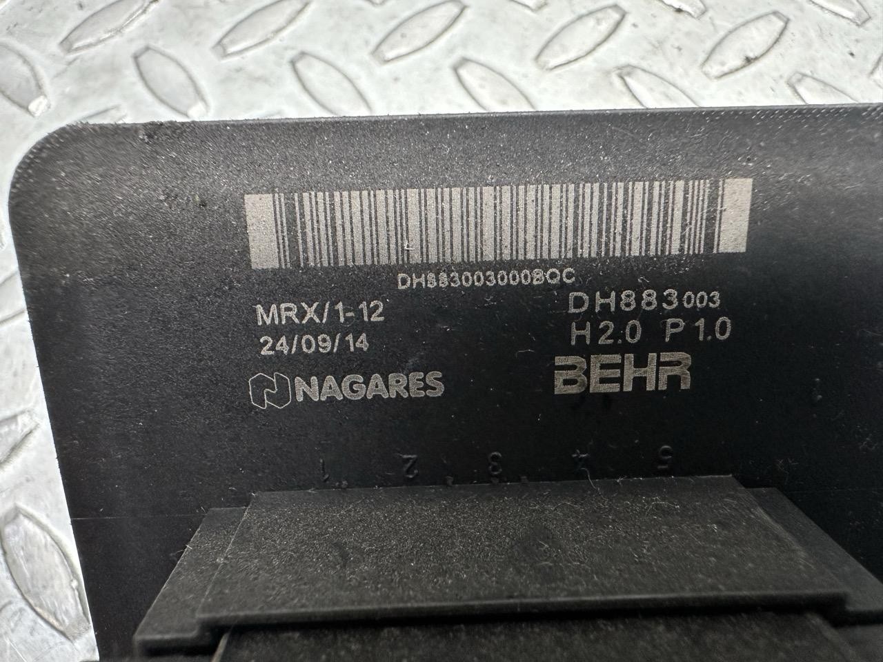 Miniatura 5