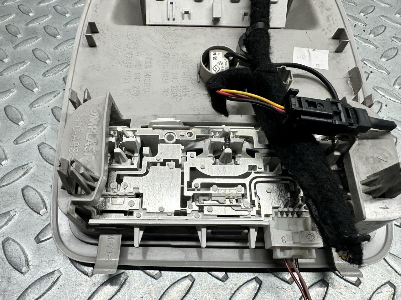 Miniatura 3