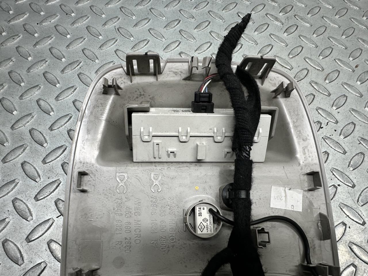 Miniatura 6