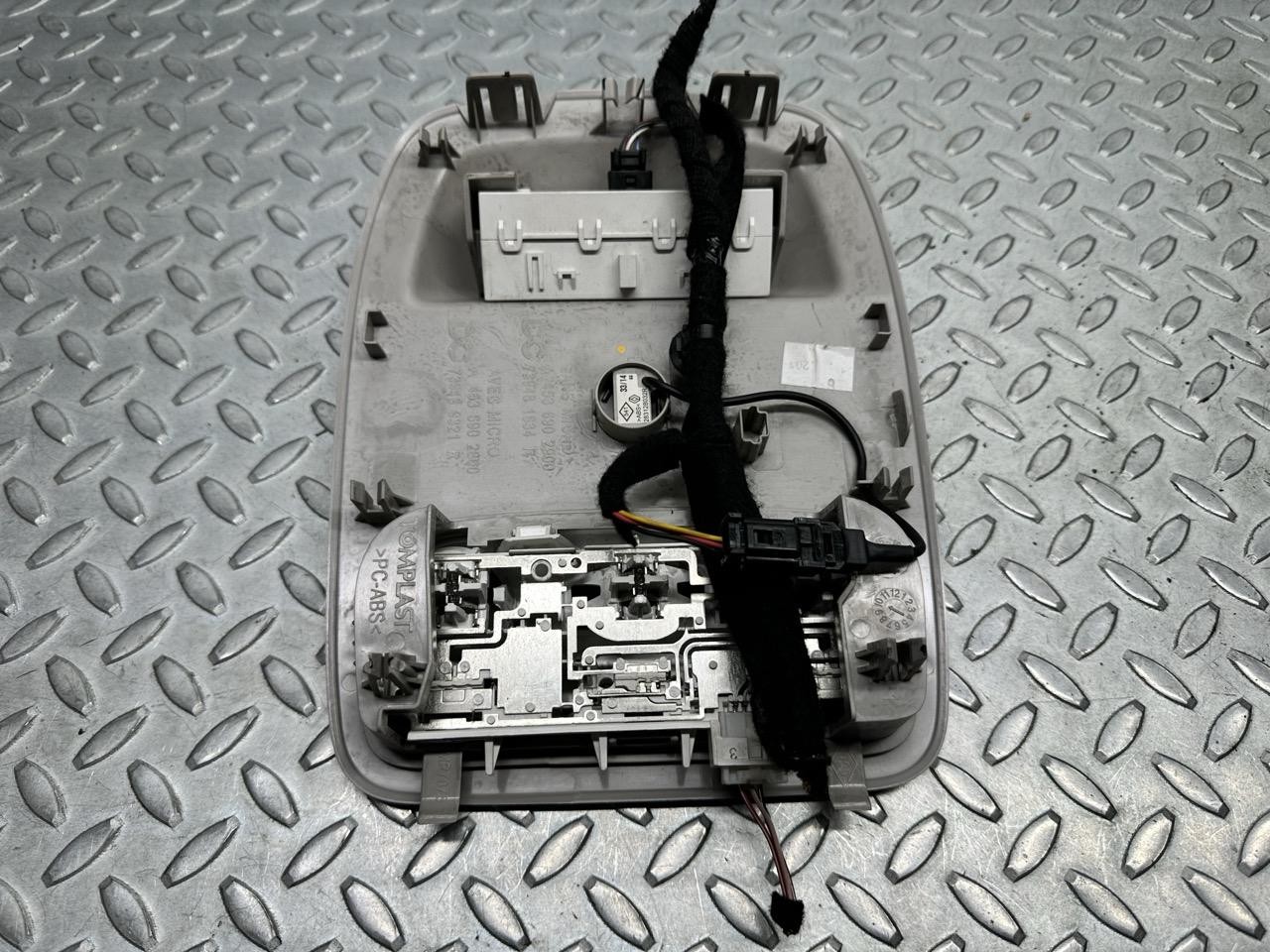 Miniatura 7