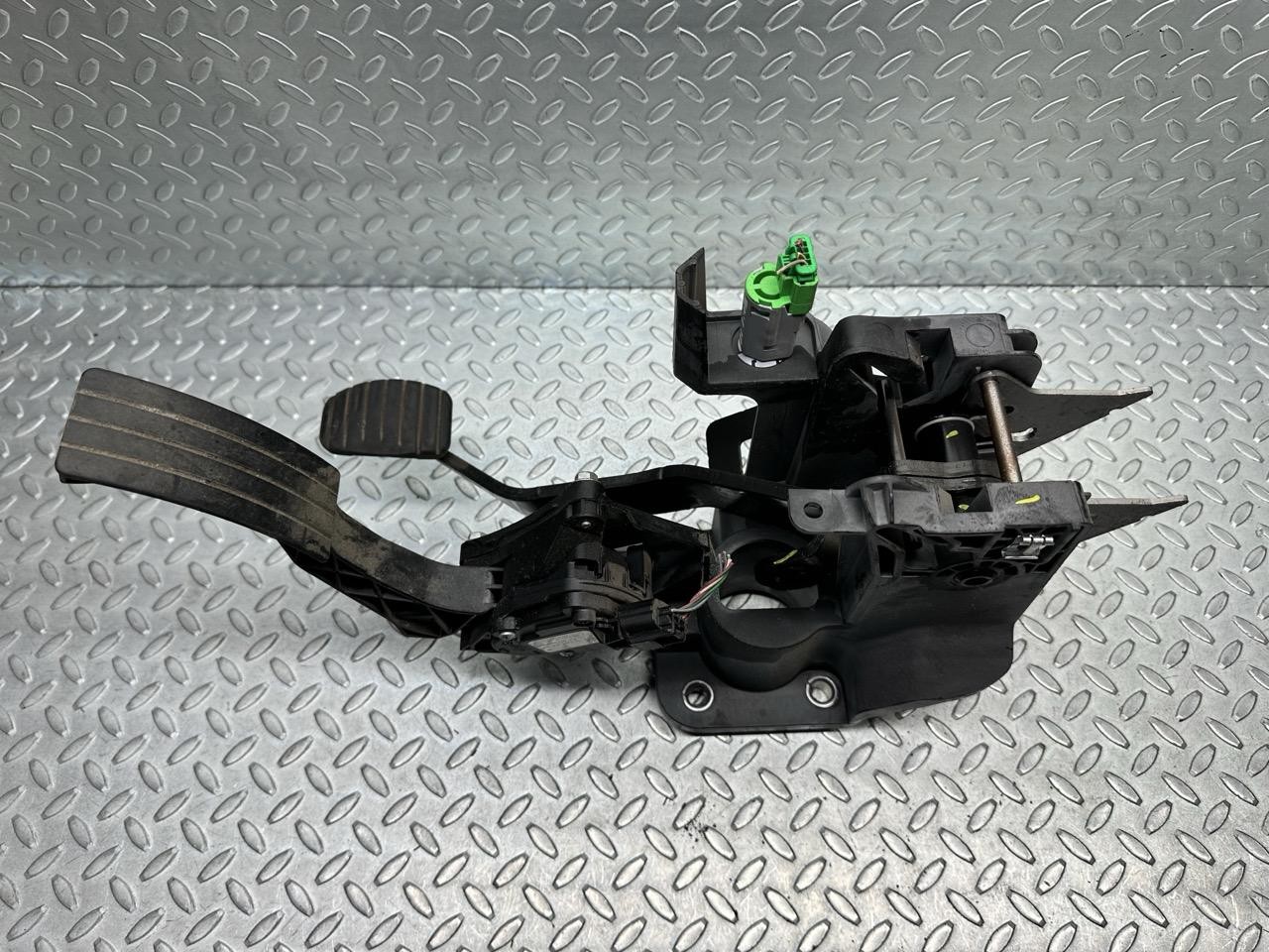 Miniatura 6