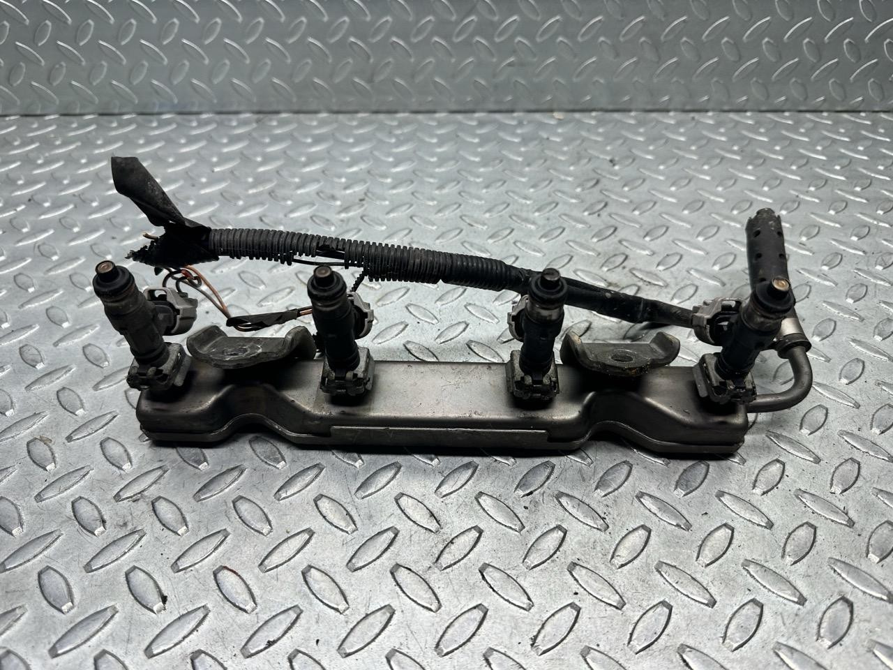 Miniatura 4
