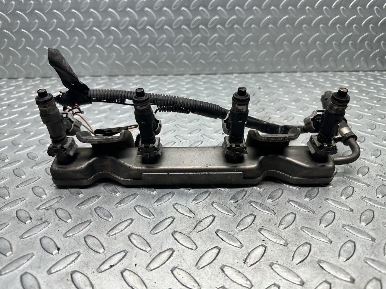 Miniatura 5