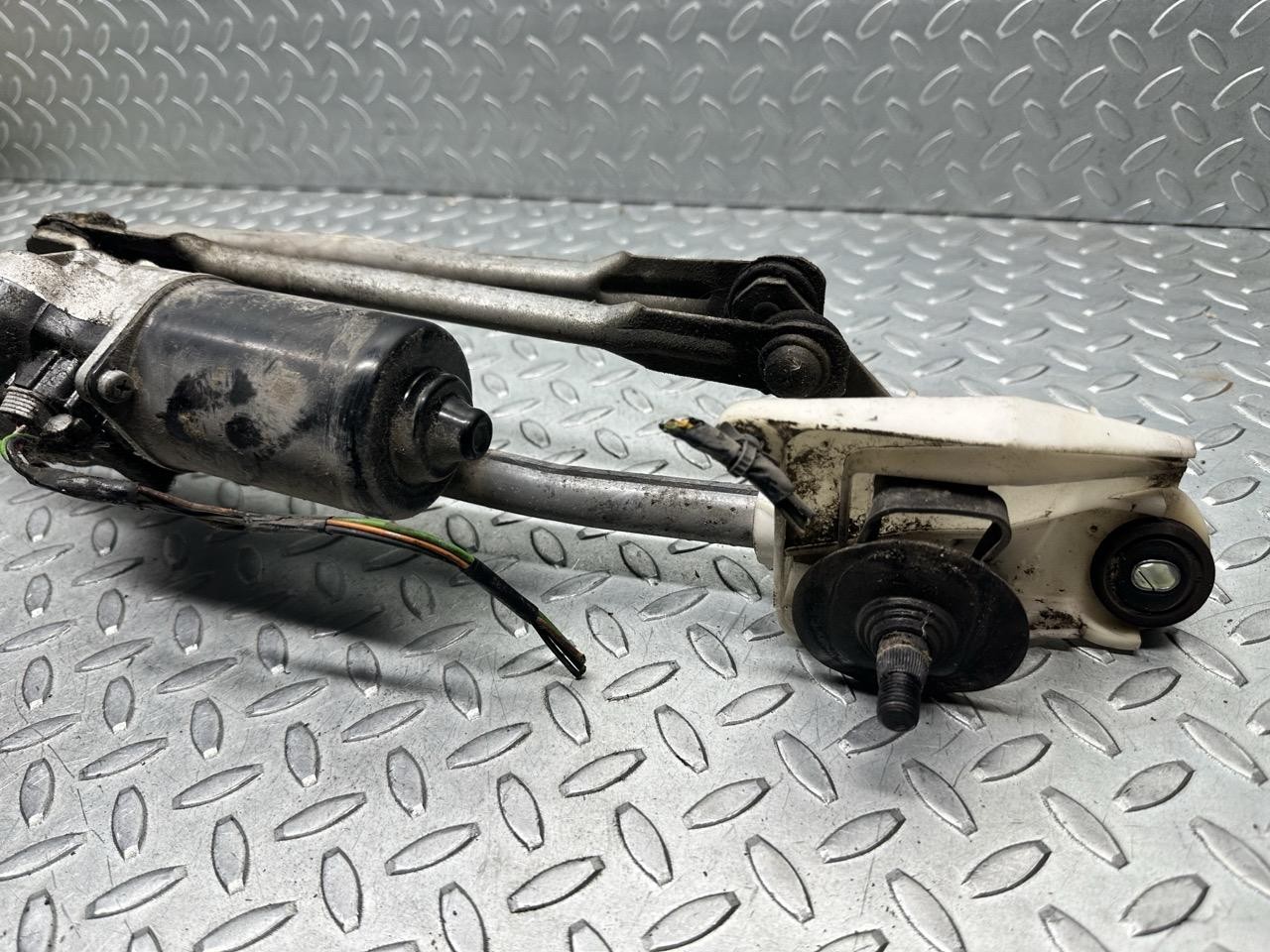 Miniatura 8