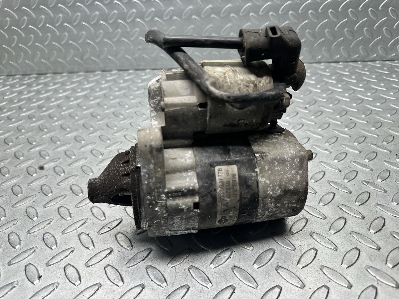 Miniatura 6