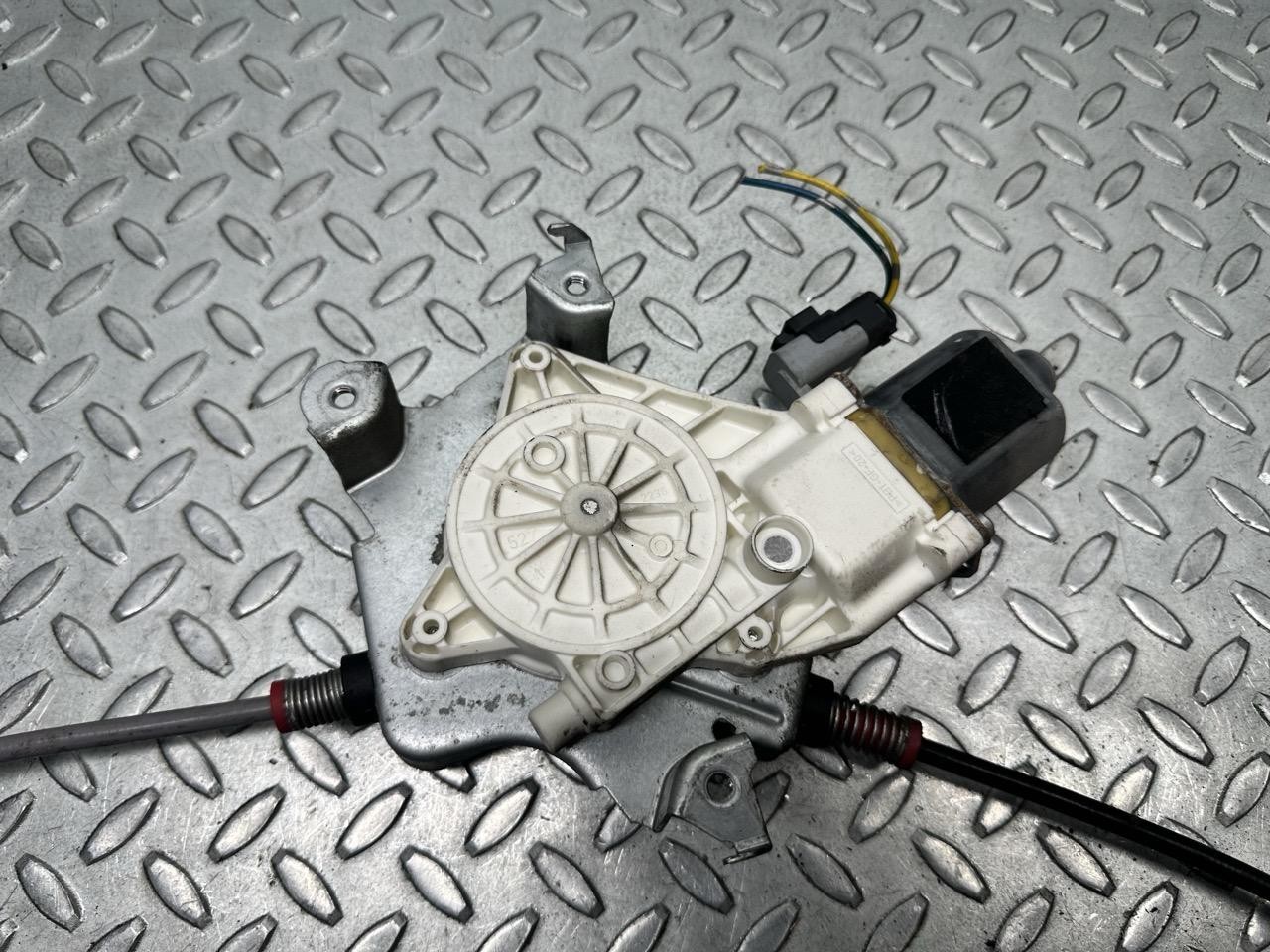 Miniatura 7