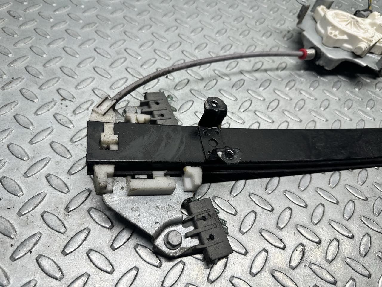 Miniatura 8