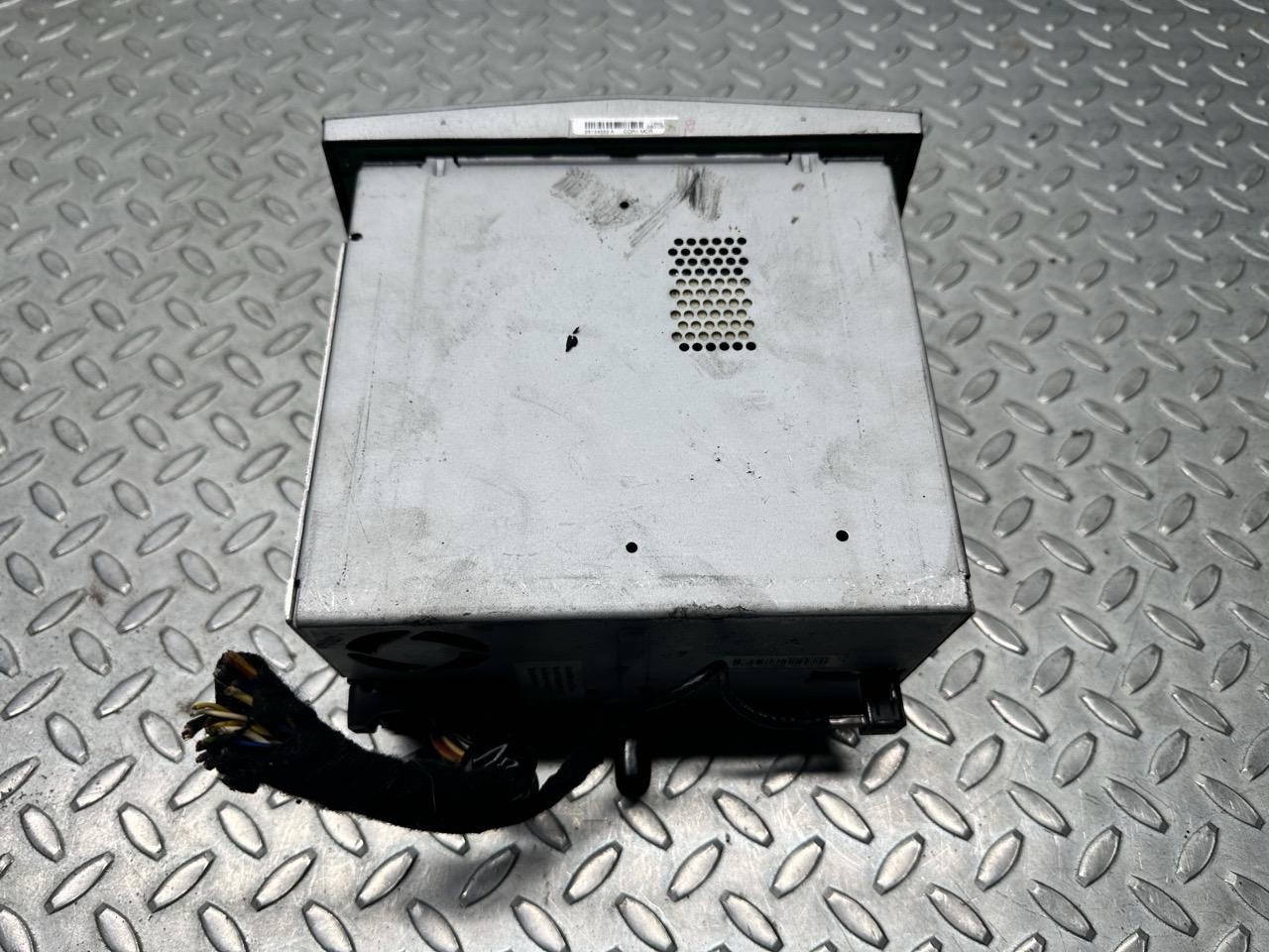 Miniatura 7