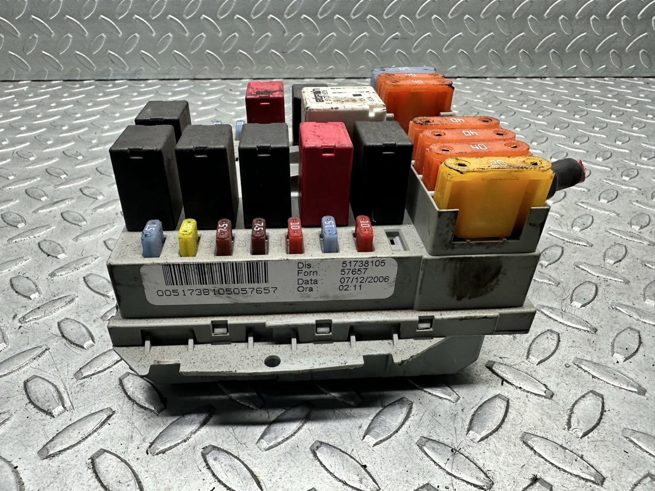 Miniatura 2
