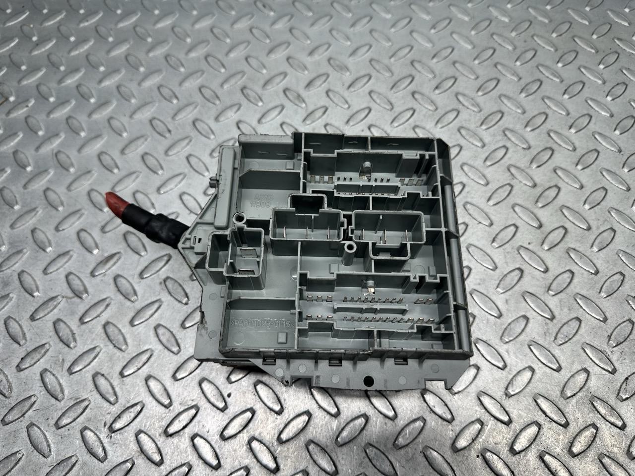 Miniatura 3