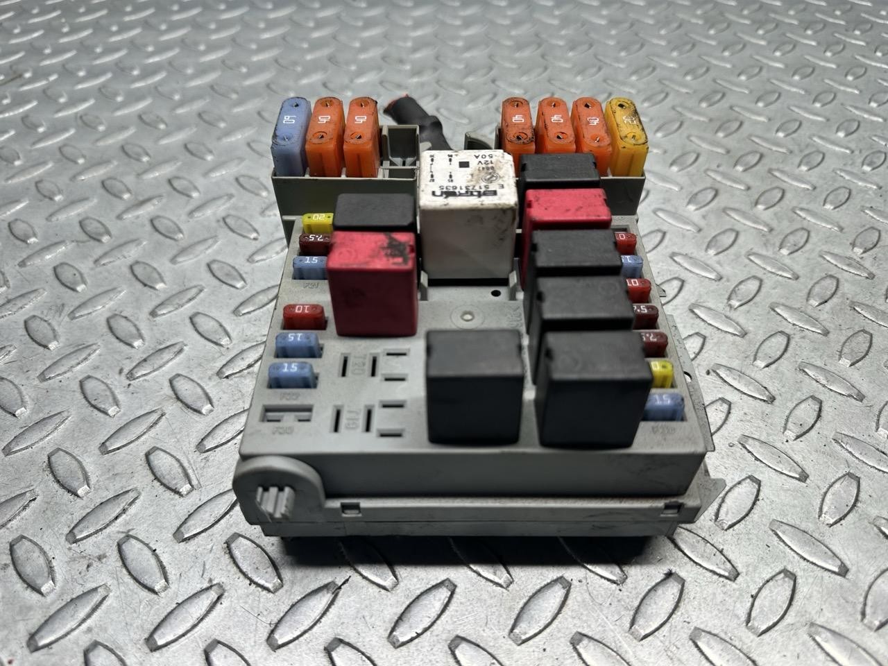 Miniatura 4