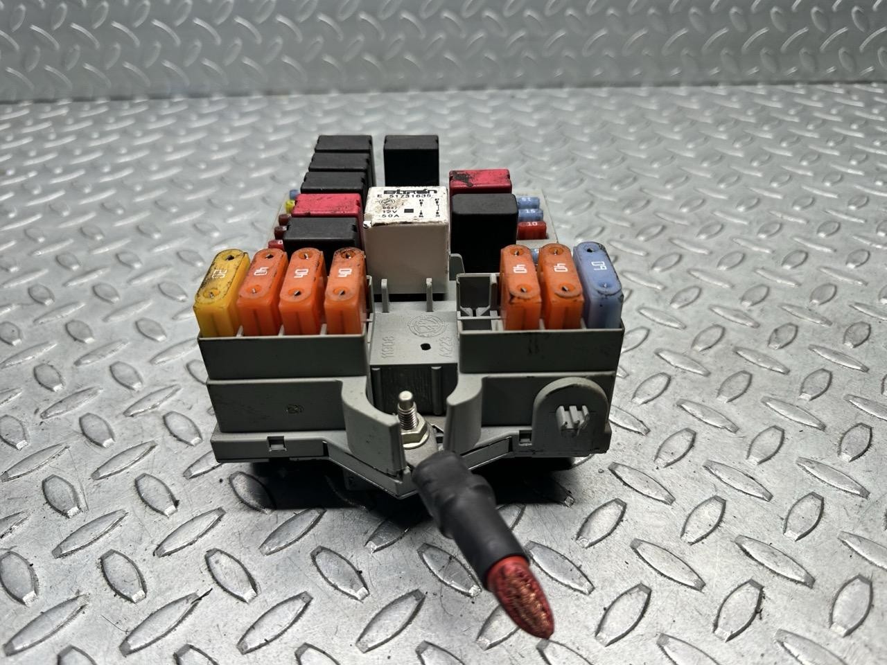 Miniatura 5