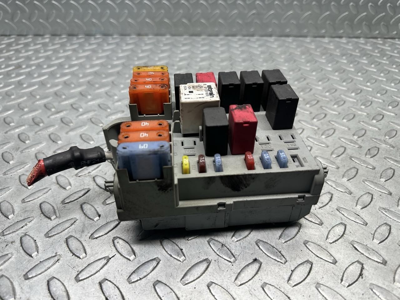 Miniatura 7