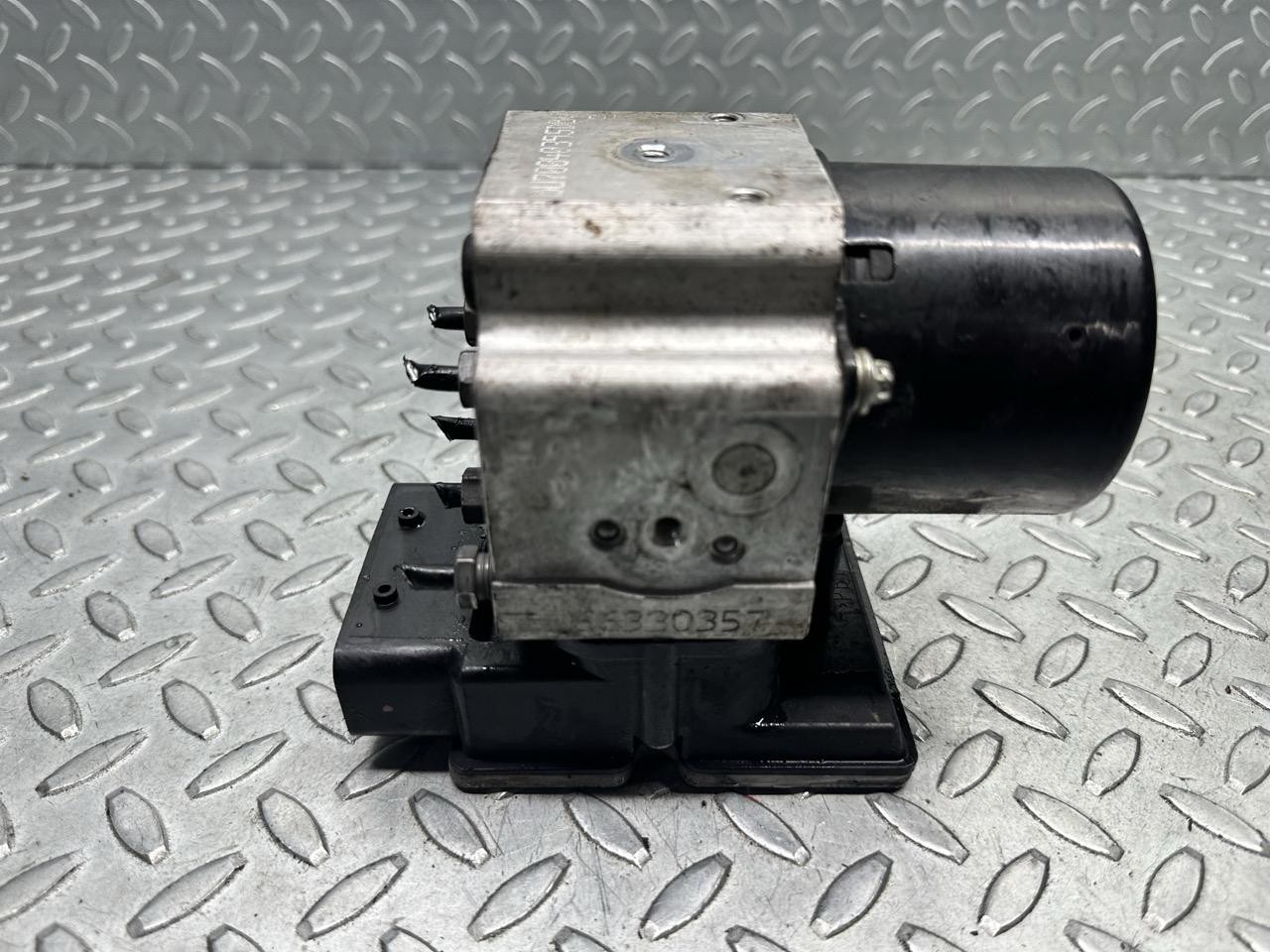 Miniatura 7