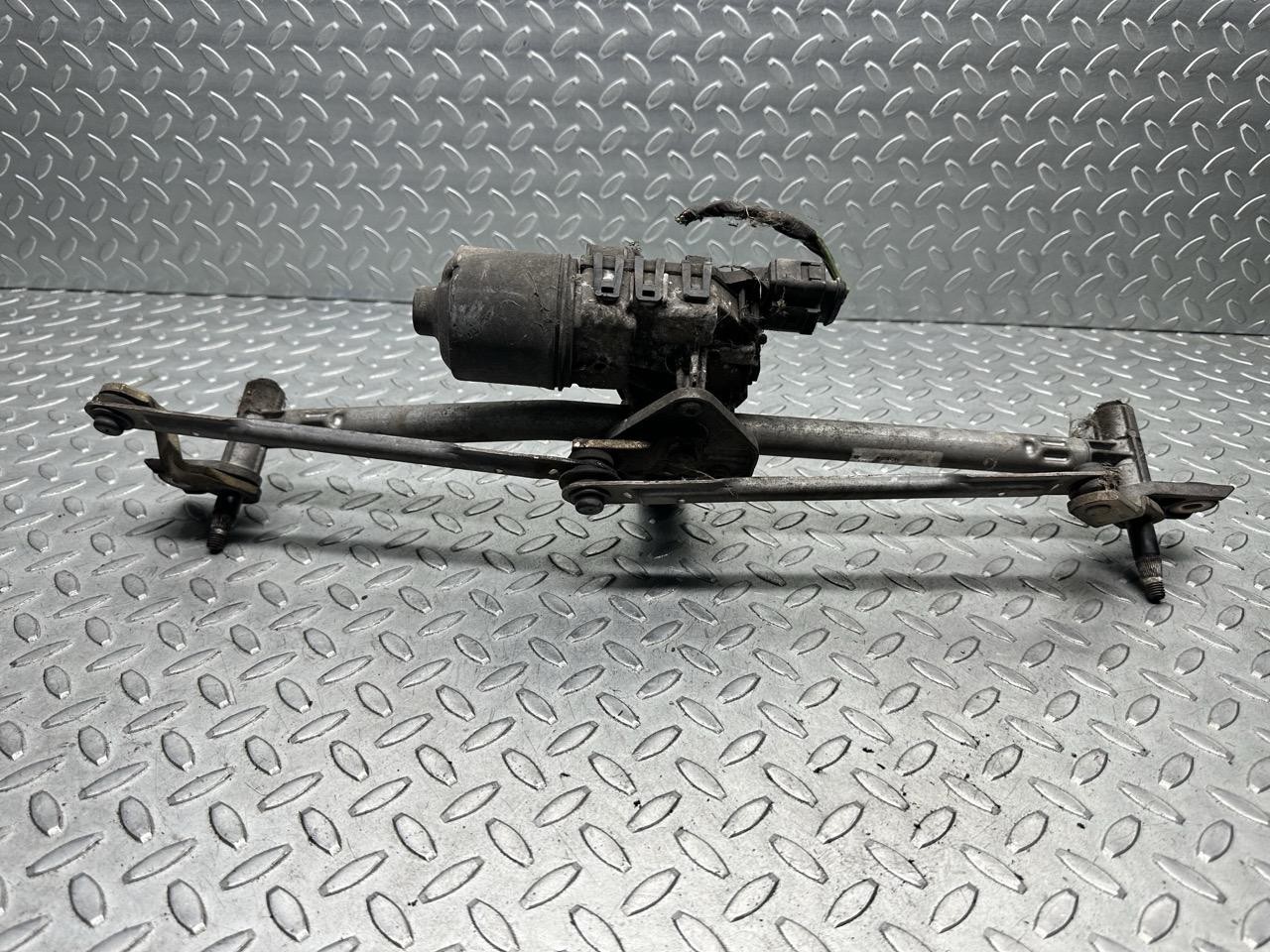 Miniatura 7