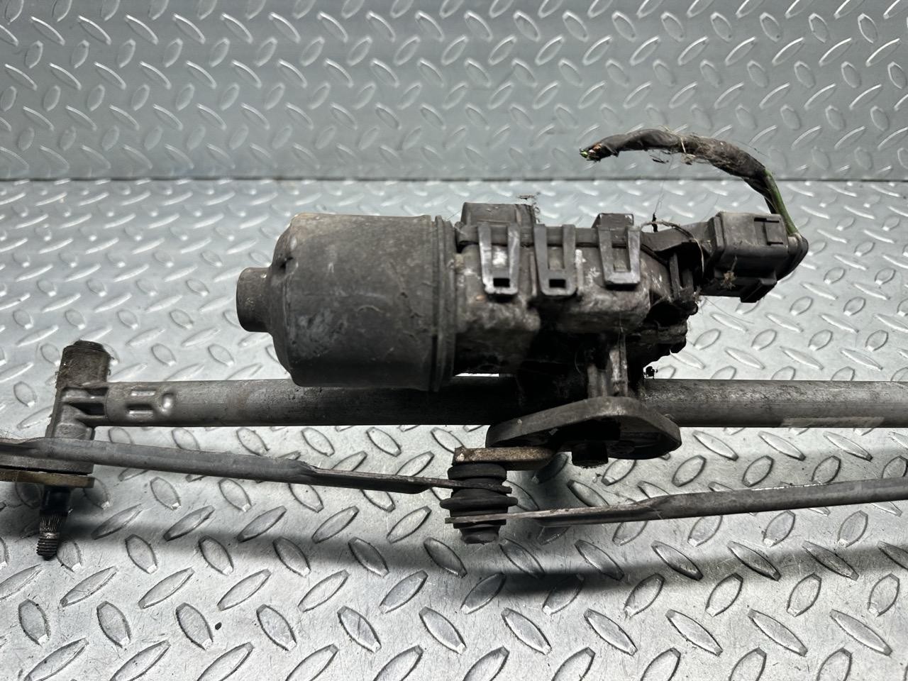 Miniatura 8