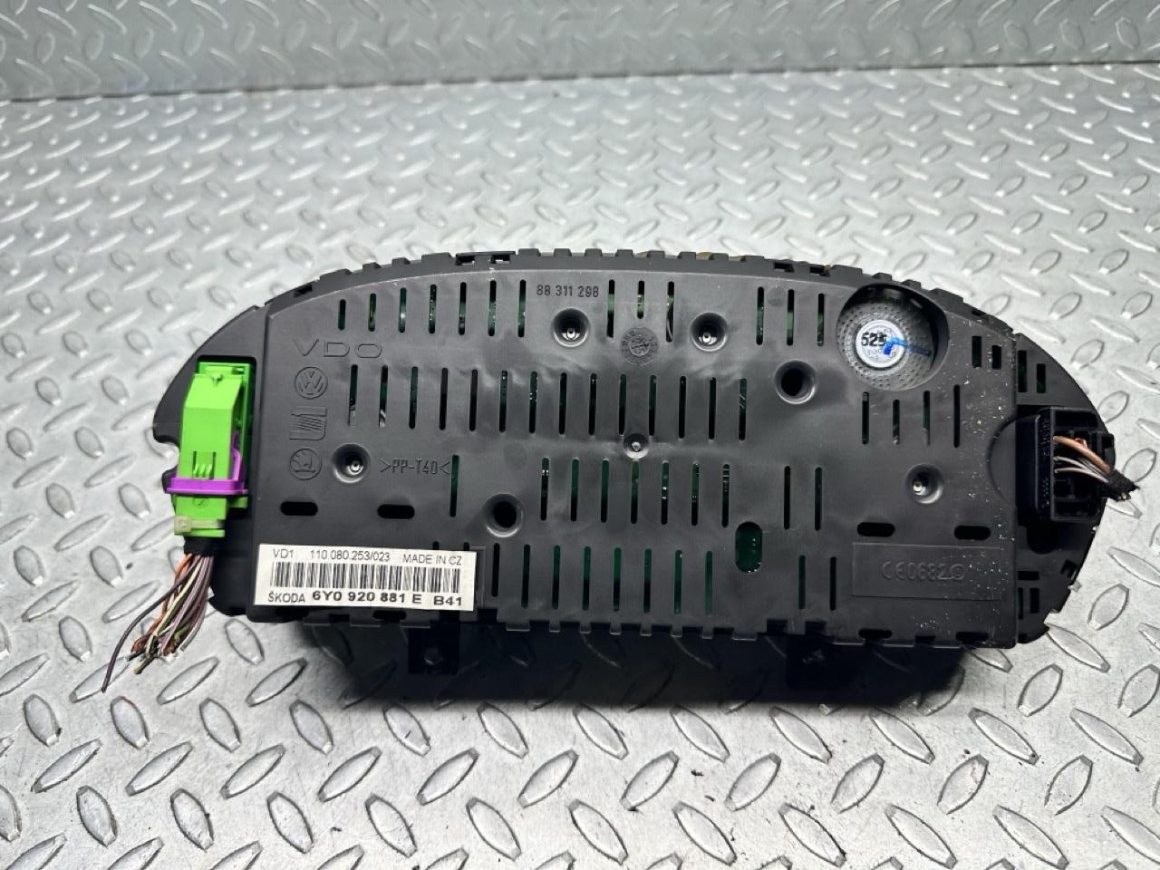Miniatura 4