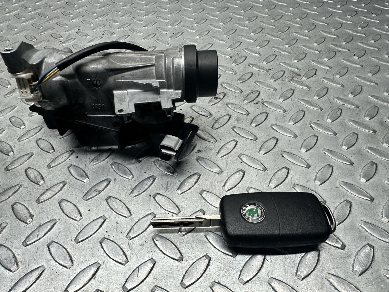 Miniatura 3