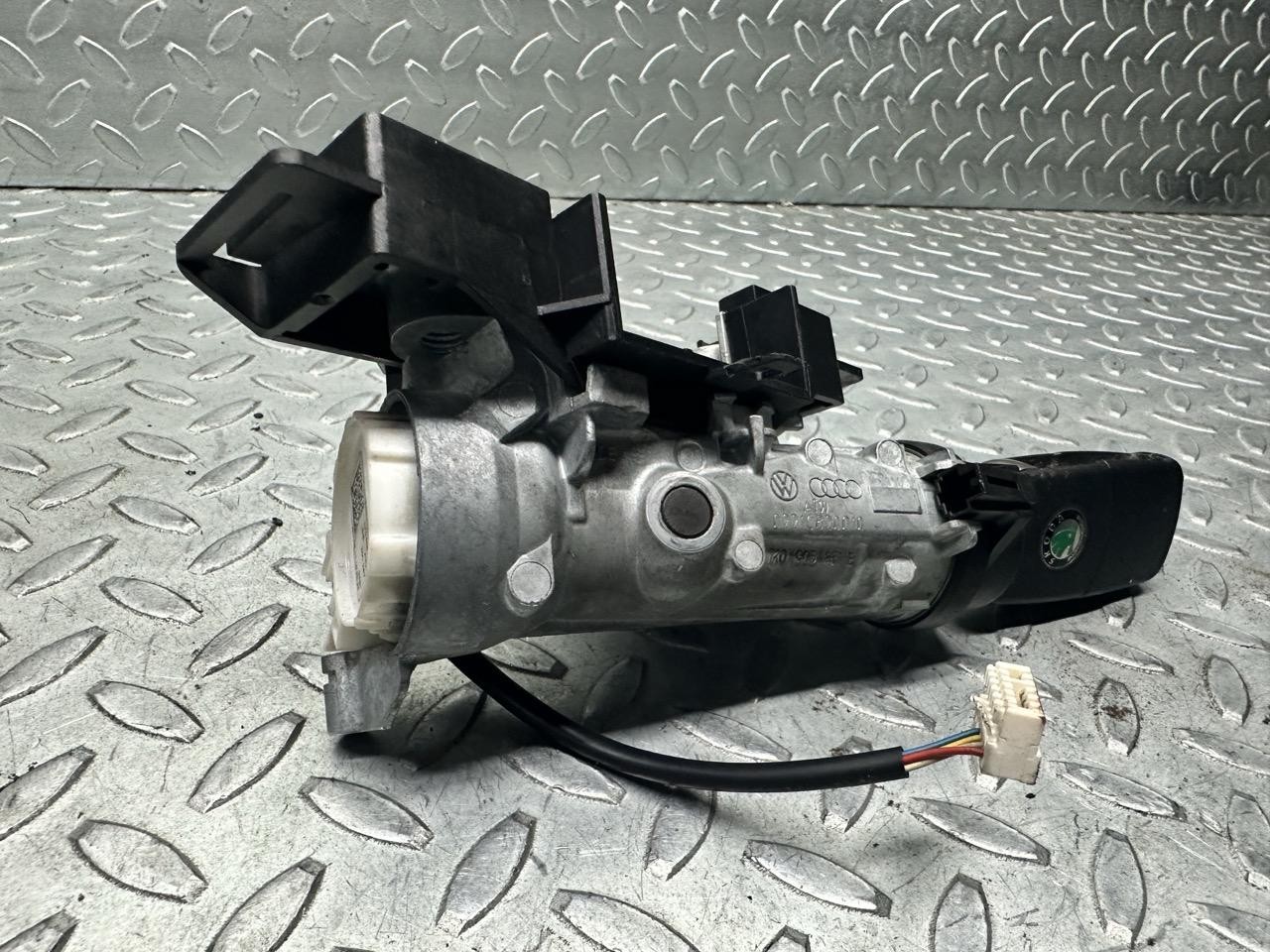 Miniatura 4