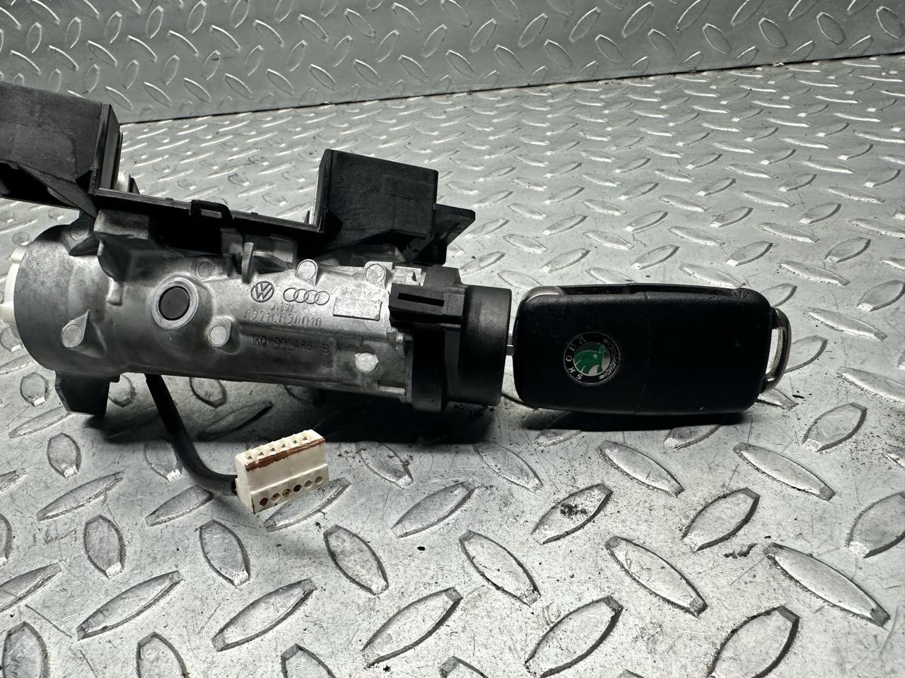 Miniatura 5