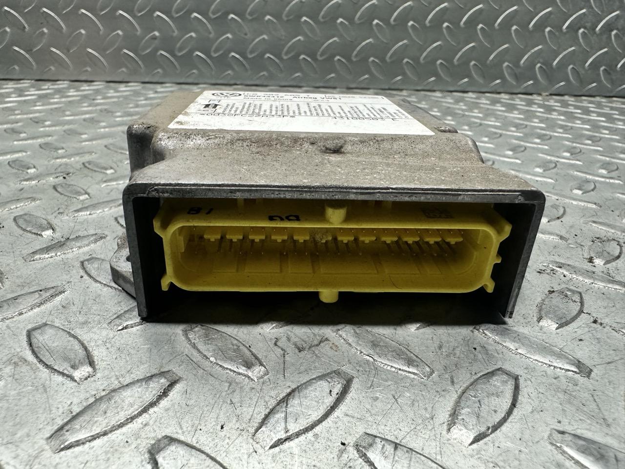 Miniatura 4