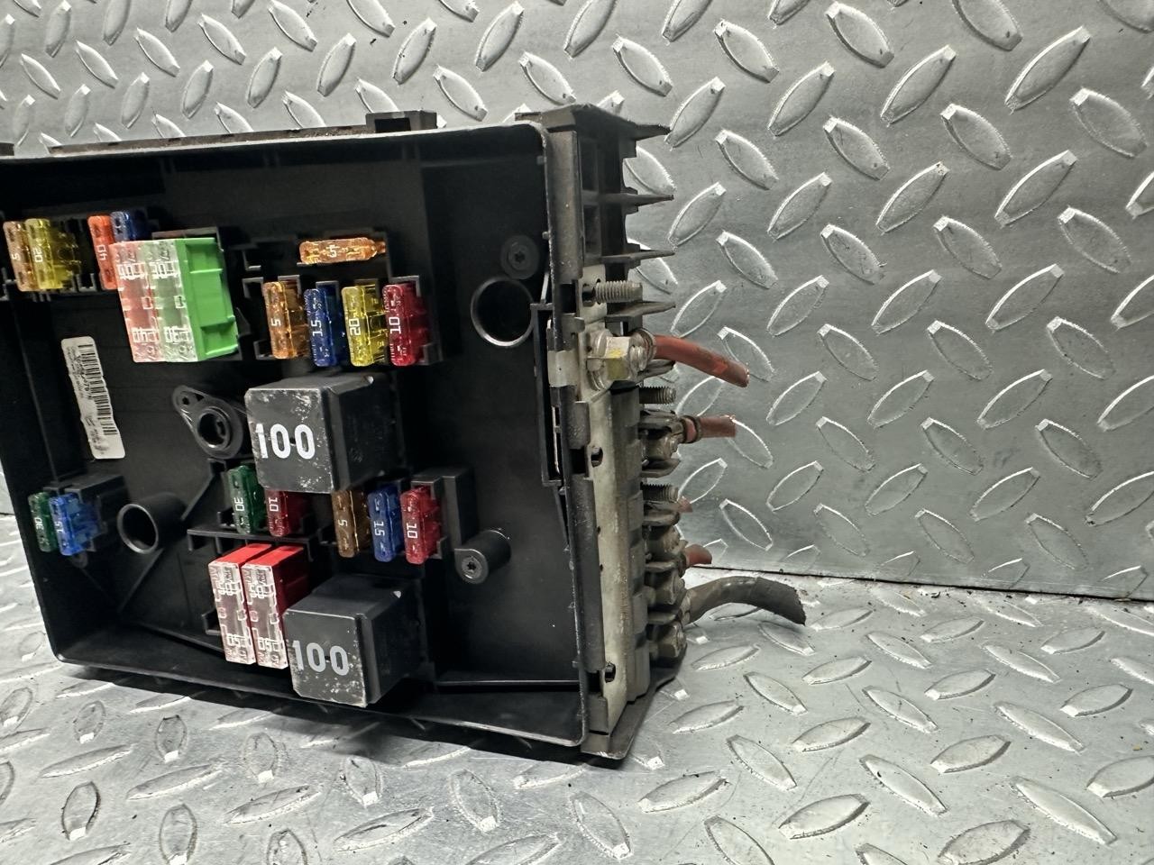 Miniatura 4