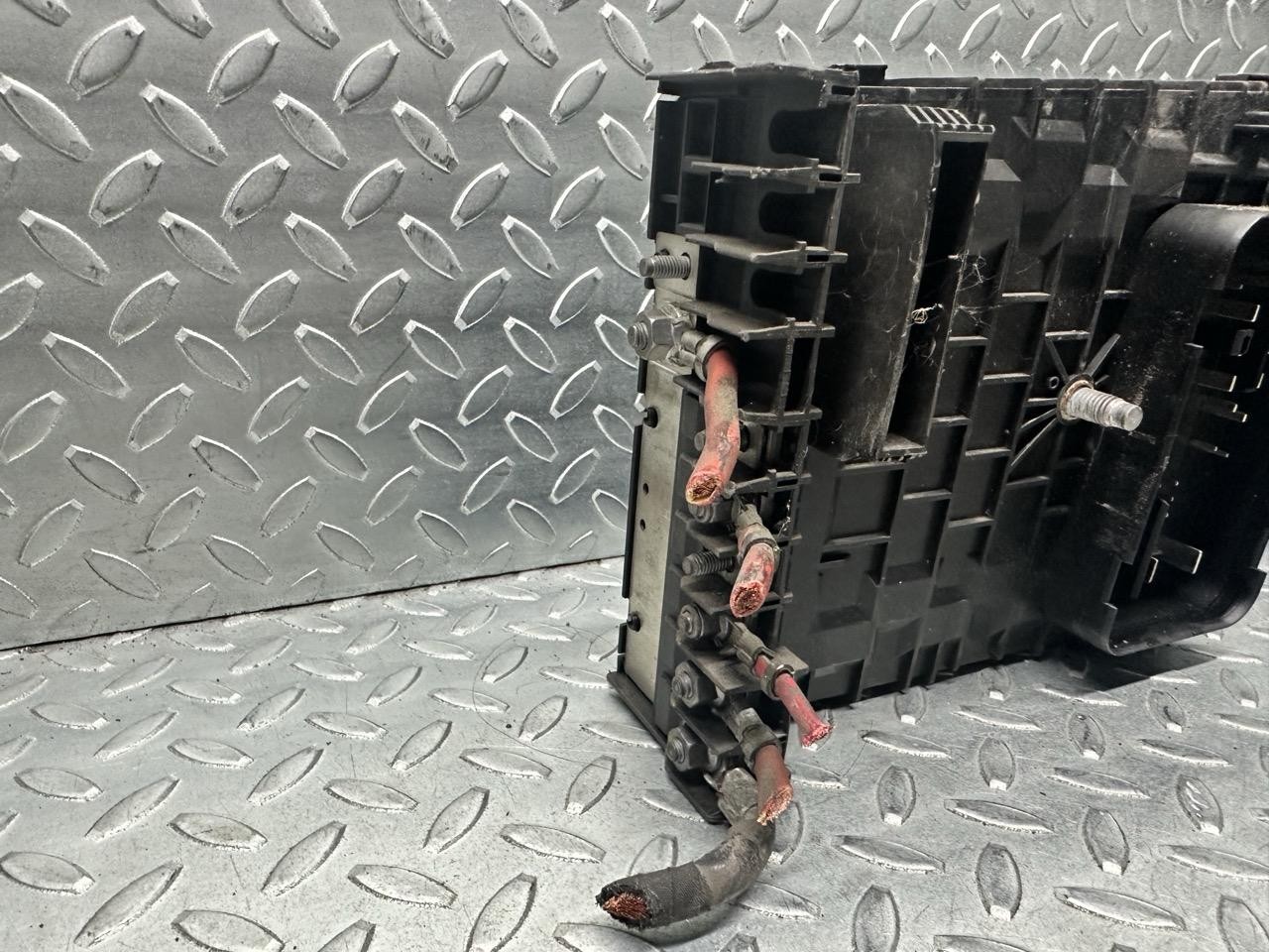 Miniatura 6