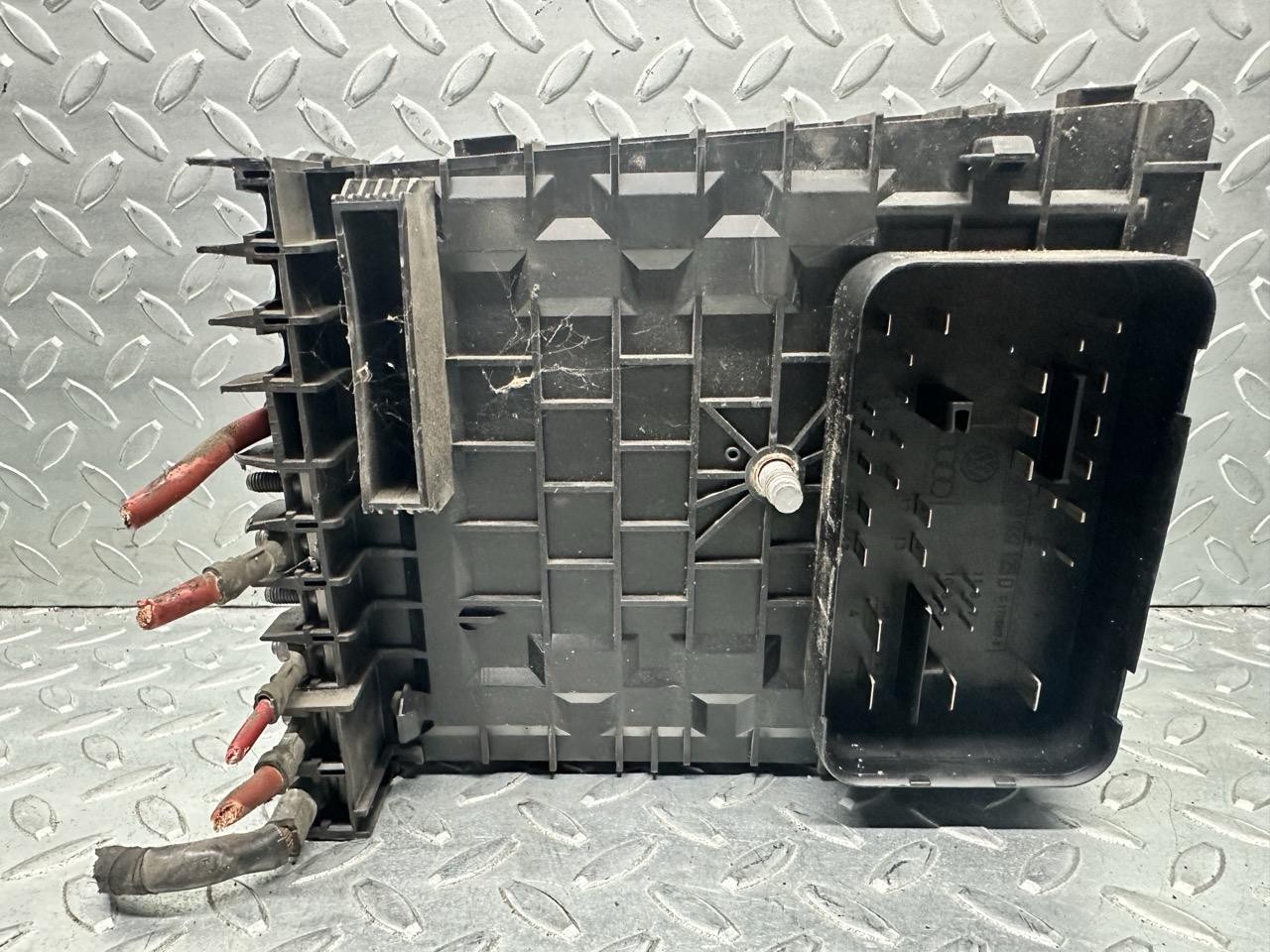 Miniatura 8