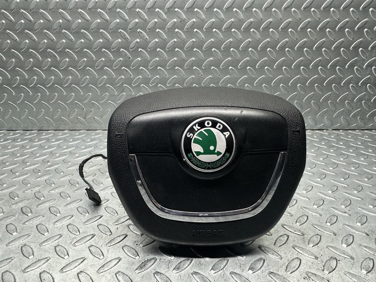 Miniatura 8