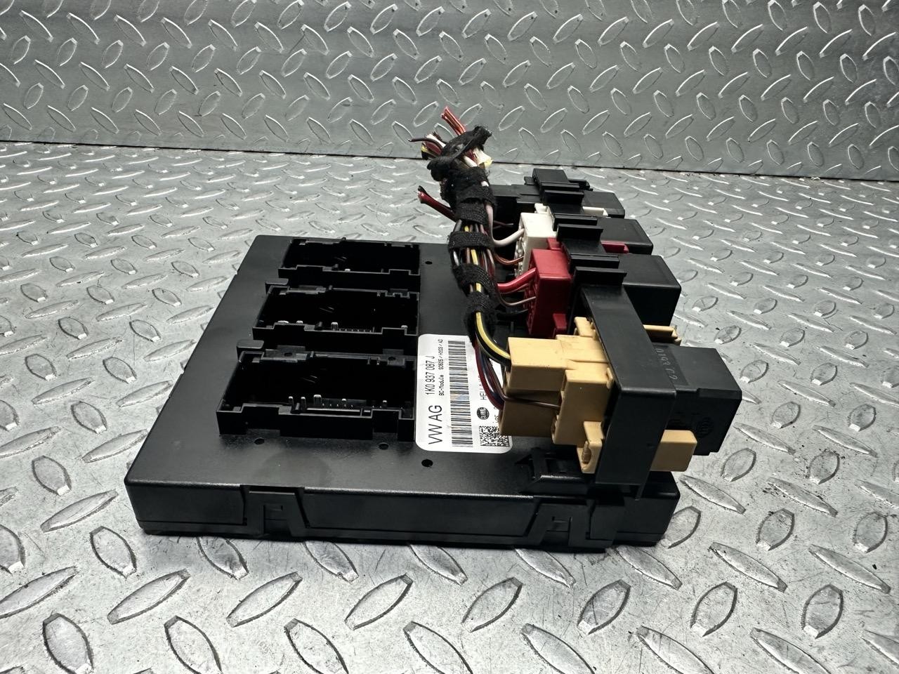 Miniatura 3